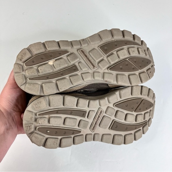 Skechers superior‎ Milford loafer size 9.5 main image 6